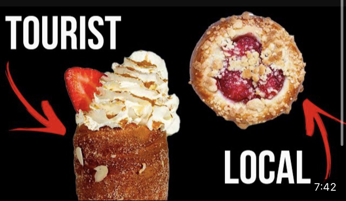 Honest Guide tweet media