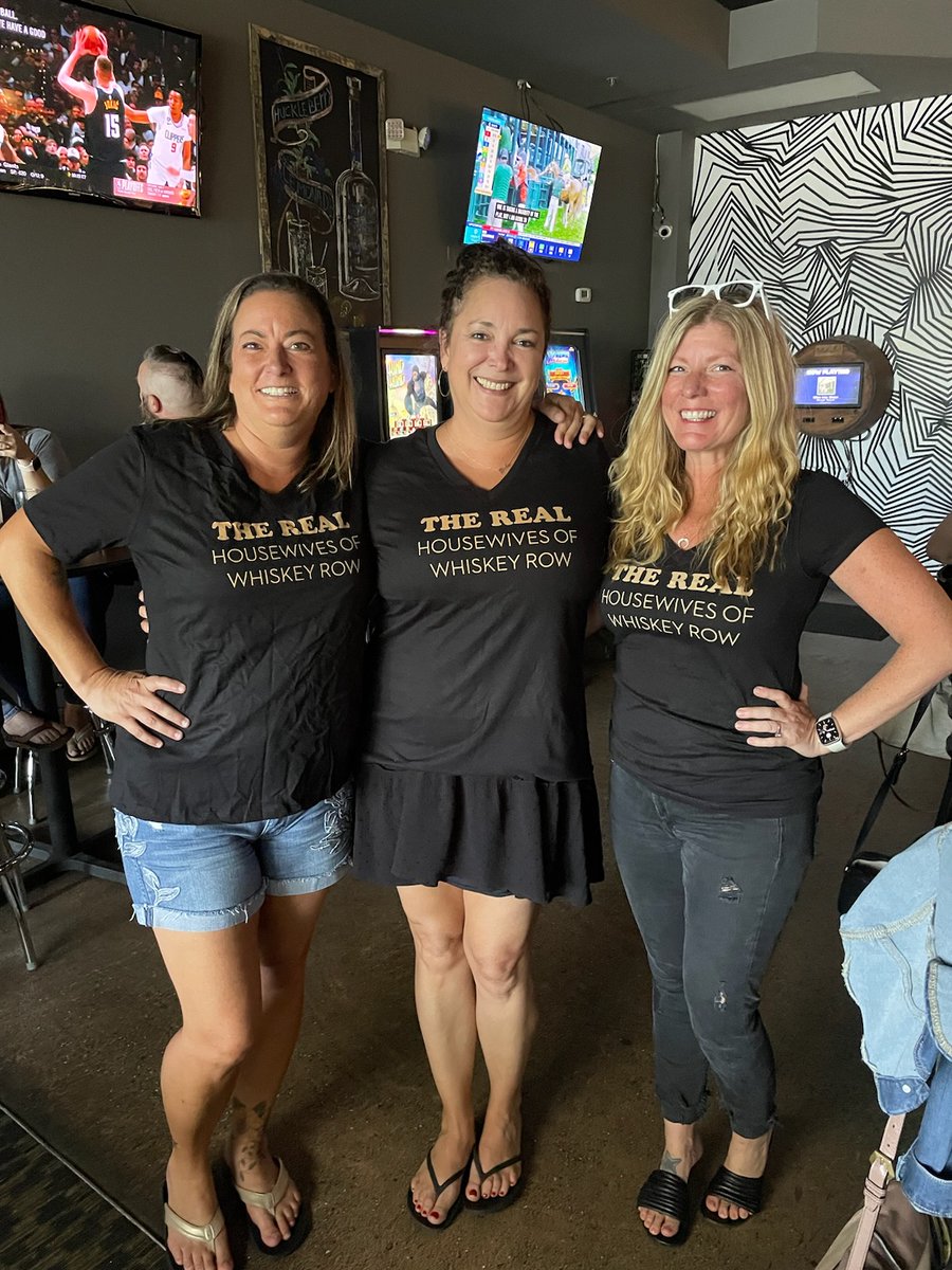 drewcaracciolo's tweet photo. #whiskeyrowbar
#touchtunestv https://t.co/qmx3pNqWNF