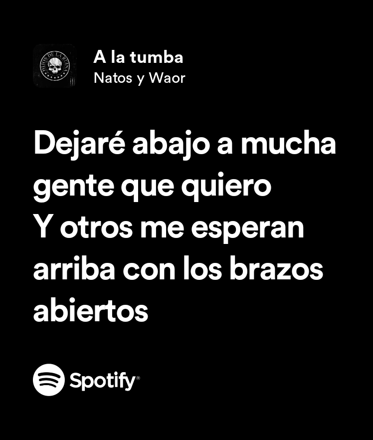 UlisesGarzon10's tweet photo. https://t.co/Sm0nAjr1zq https://t.co/cXUPvKypP7