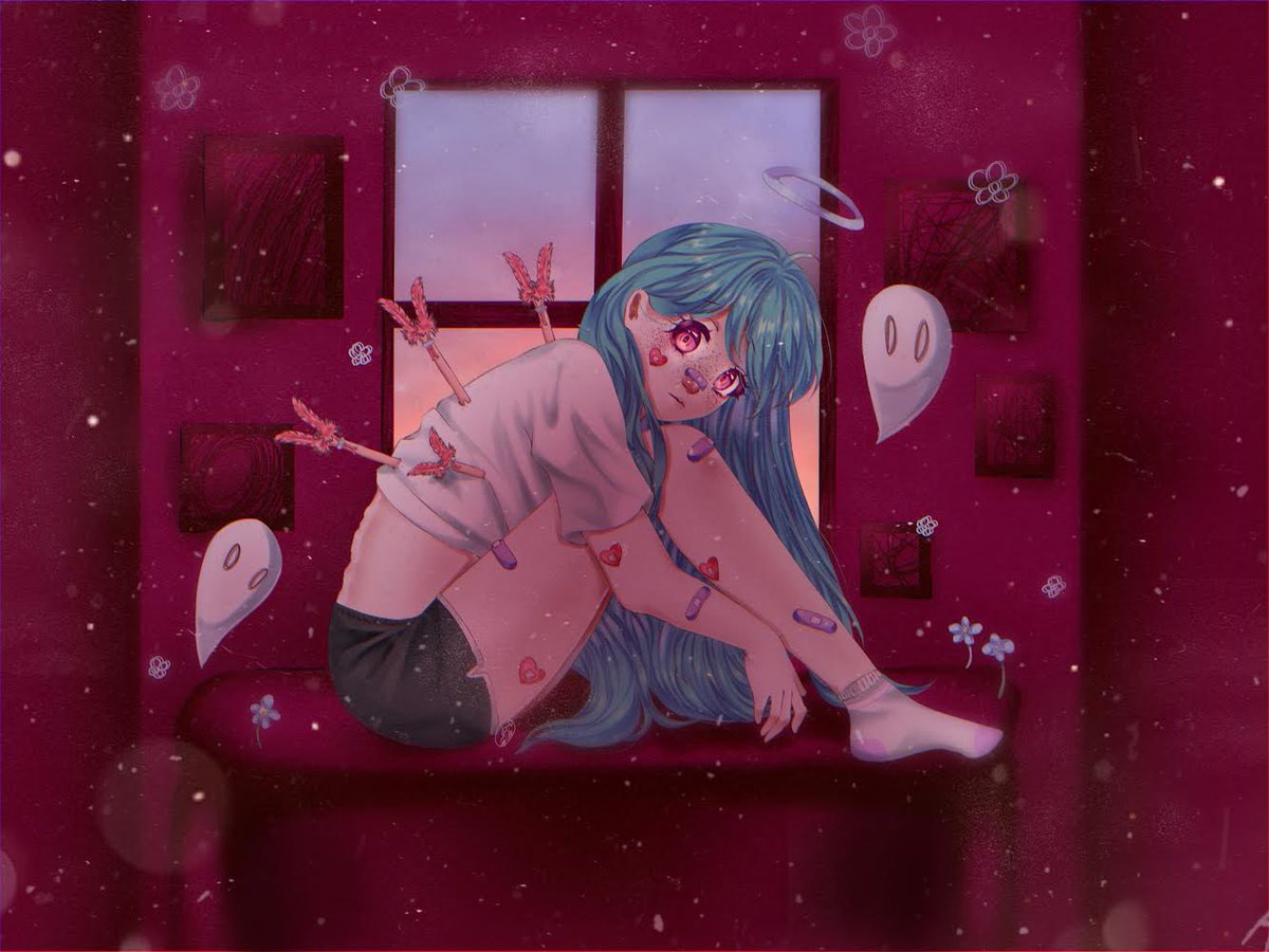 nekoubus's tweet photo. @soranehina Thanks for making this post!! I love your artwork 💕 https://t.co/SXLqJVhAz5