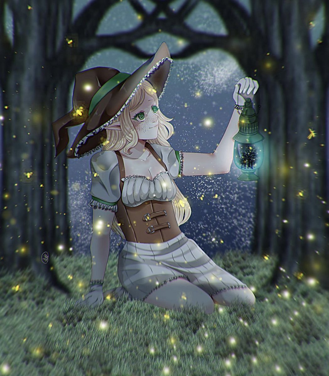 nekoubus's tweet photo. @soranehina Thanks for making this post!! I love your artwork 💕 https://t.co/SXLqJVhAz5