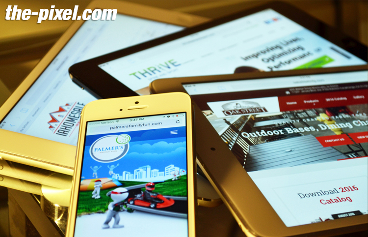 Design is one of the most important drivers of user engagement. As users’ preferences shift toward a simpler interface, stripping the UI to its very basic, necessary elements is the key to success. #design #webdesign #uxdesign #ux #ui #website #mobileapp #mobile #userexperience