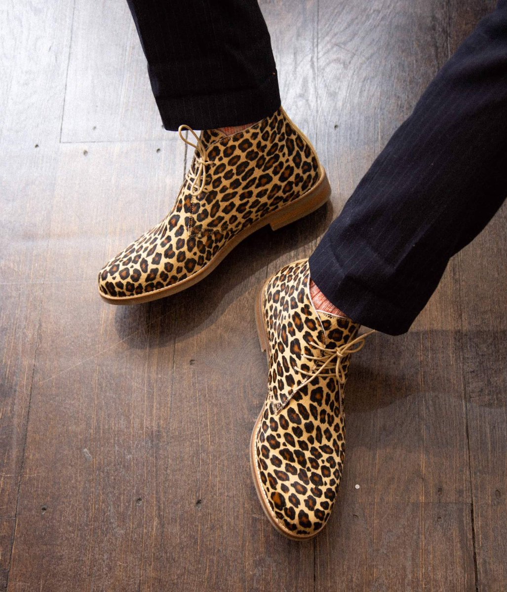 Mac 🌼 tweet media