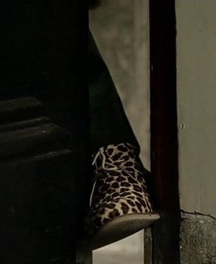 Mac 🌼 tweet media