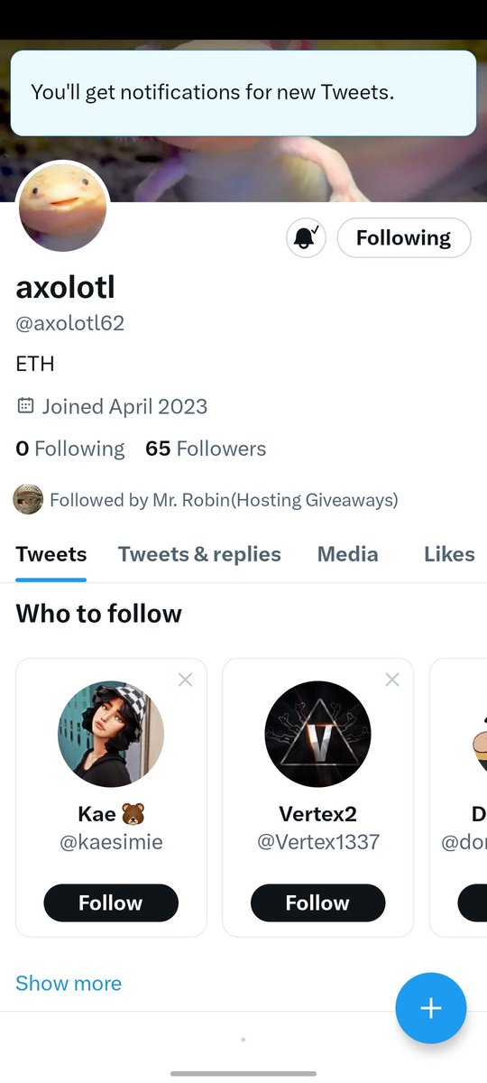 Diamant 2521 tweet media