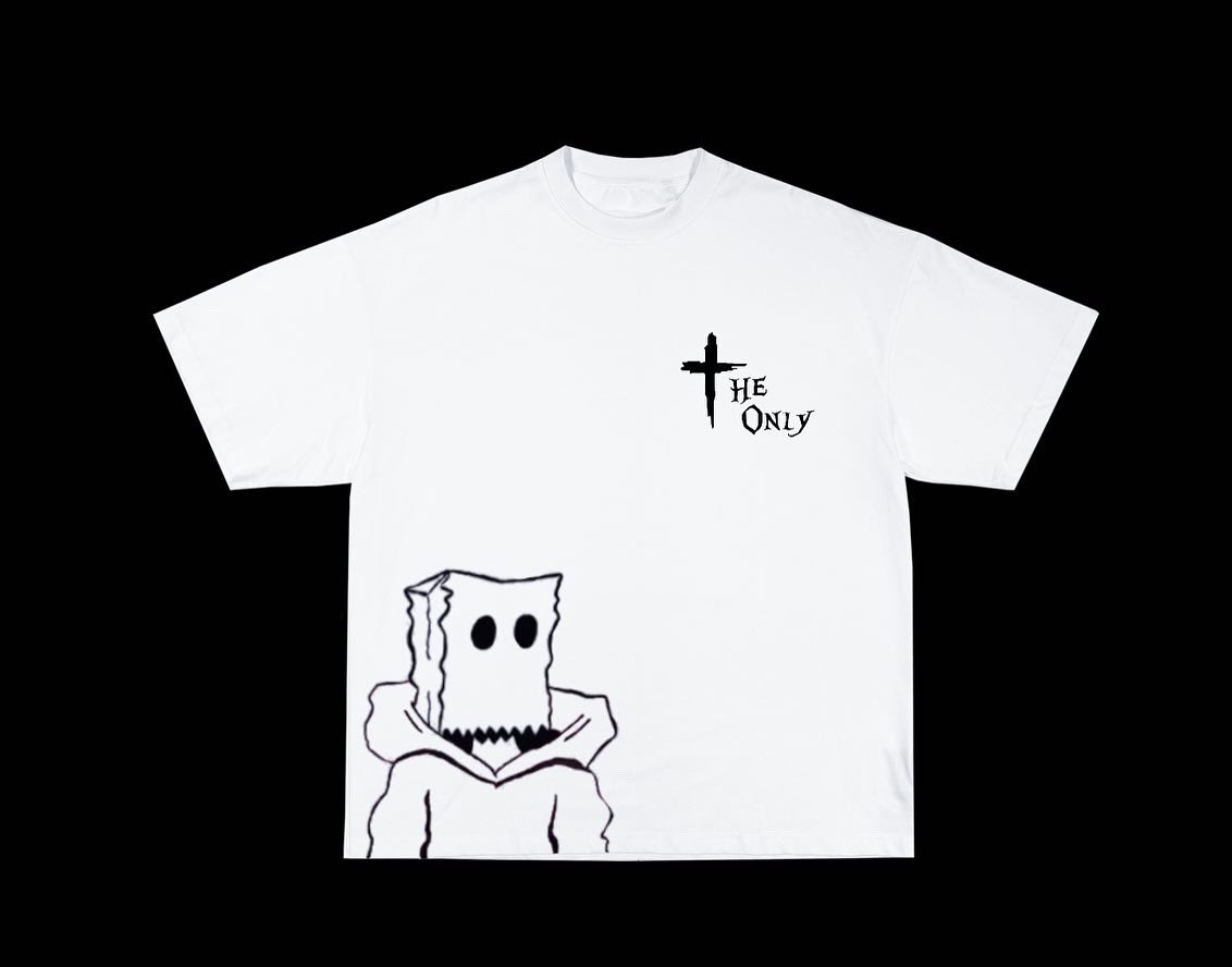 Mahari Miller ⁵ tweet media