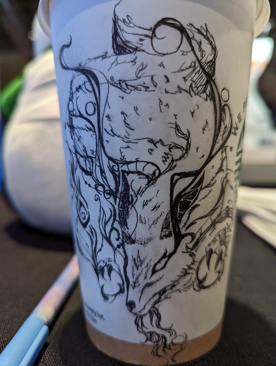 inksandpixels tweet picture