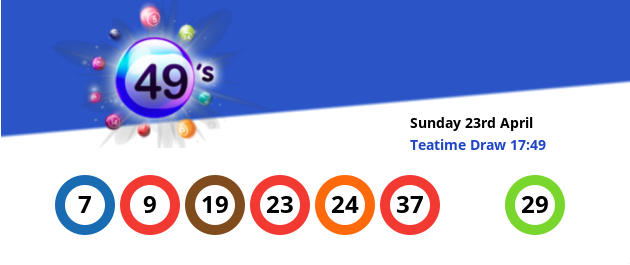 49sdraw's tweet photo. Latest 49’s result, visit the website for more info https://t.co/fup8CdpIPO https://t.co/xHkObjxI2z
