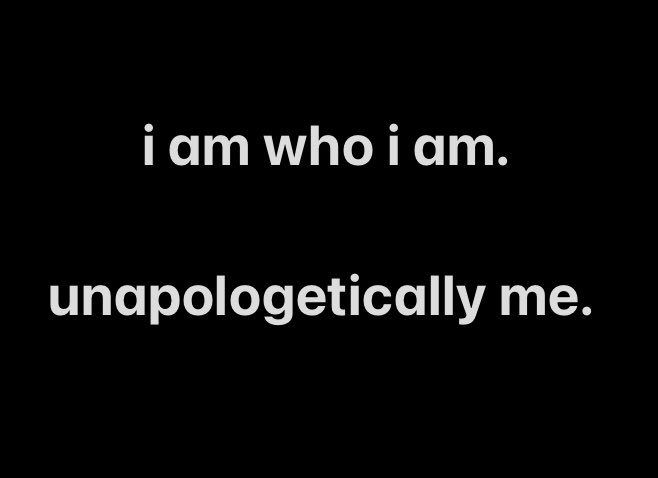 DramaEscapeZone's tweet photo. i don't care who may dismiss or be jealous of me if i am true to myself and while i continue to keep it solidly real with the world as a secure man

i’d take that critique any day anytime compared to getting empty platitudes or gaining baseless attention from being fake as fuck https://t.co/EI3r33Q5FT
