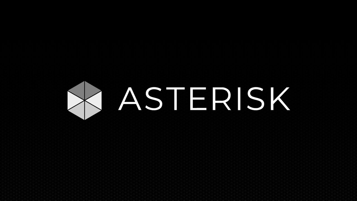 orderflowOG's tweet photo. If you're familiar with ve(3,3), you know rebasing is a 🔥hot🔥 topic 

Solidly had 100% rebasing 
Velodrome: 30% 
Equalizer: 0%

@asterisk_fi offers a fresh take with an innovative rebasing model, aiming to optimize the flywheel &amp; create a sustainable protocol

Let's dive in 🧵 https://t.co/LLZrIMuJd3