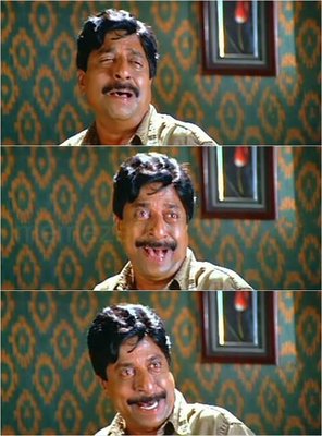 AJAYSANKARVS3's tweet photo. കുറച്ചു ദിവസങ്ങൾക്ക് ശേഷം ഒന്ന് തിയേറ്ററിൽ പോയി പടങ്ങൾ ഒക്കെ കണ്ട് തുടങ്ങി 

നീലവെളിച്ചം, അടി, ബേസിലിന്റെ പേര് പറയാൻ സൗകര്യം ഇല്ലാത്ത ഫിലിം 🙏🏻🥲 https://t.co/jiDGZl4WtY