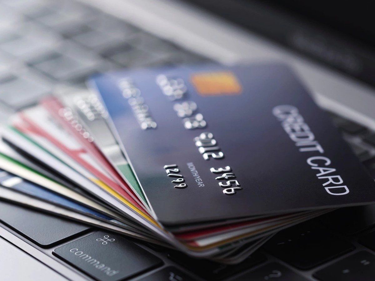 theandroidrush's tweet photo. Hey Twitterverse, Today I’ll Share How I got My First Credit Card #Creditcards #HDFC #FlipkartAxis #AmazonPayICIC https://t.co/95ZQqNdMQO