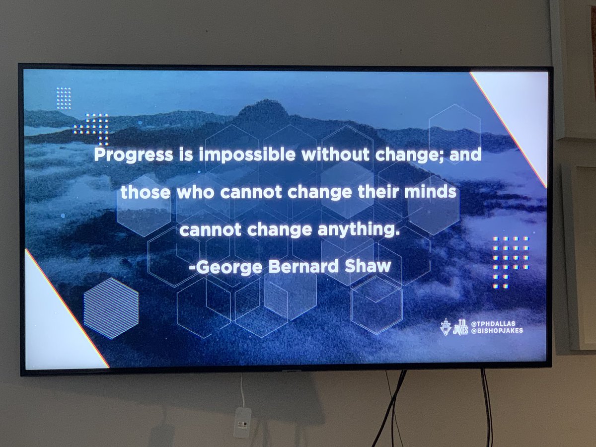 CraigMoolah's tweet photo. Happy Sunday. Changing your thinking and watch what follows. #frommetome https://t.co/oEbfBC7Mr1