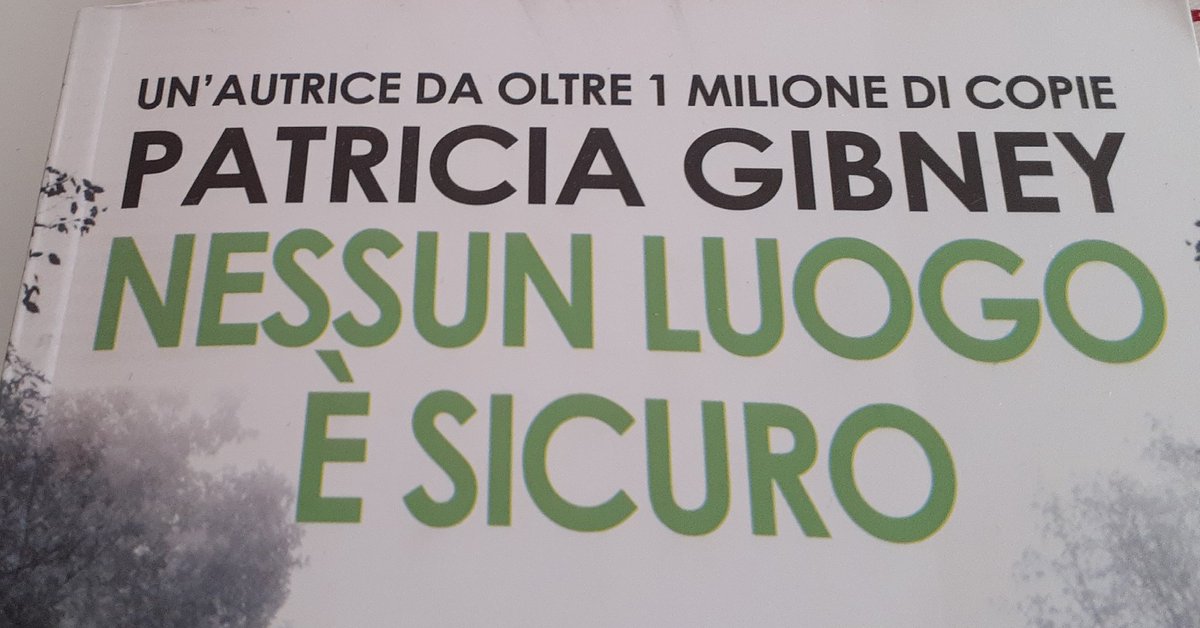 tortora7's tweet photo. @Poesiaitalia Ragmullin https://t.co/U3YlocwjId