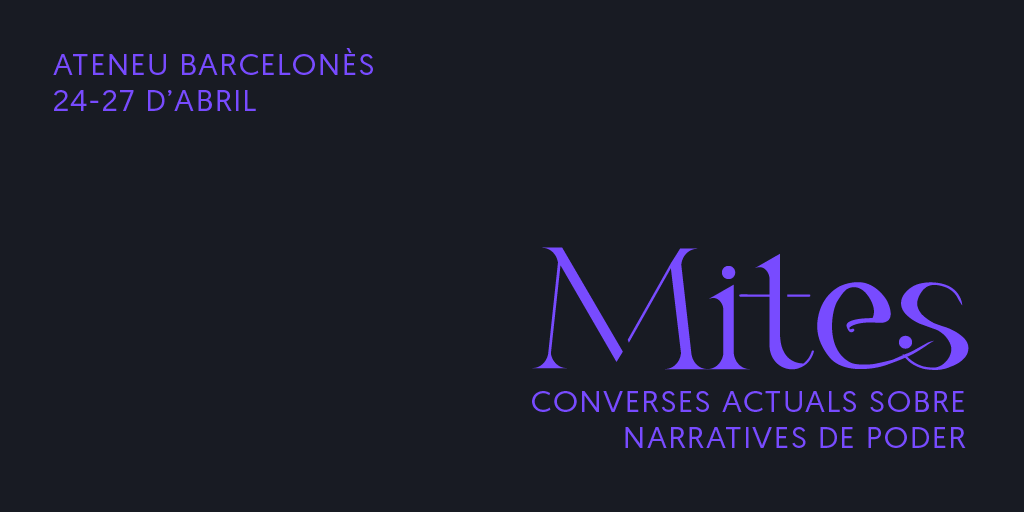 Cartografies humanes tweet media