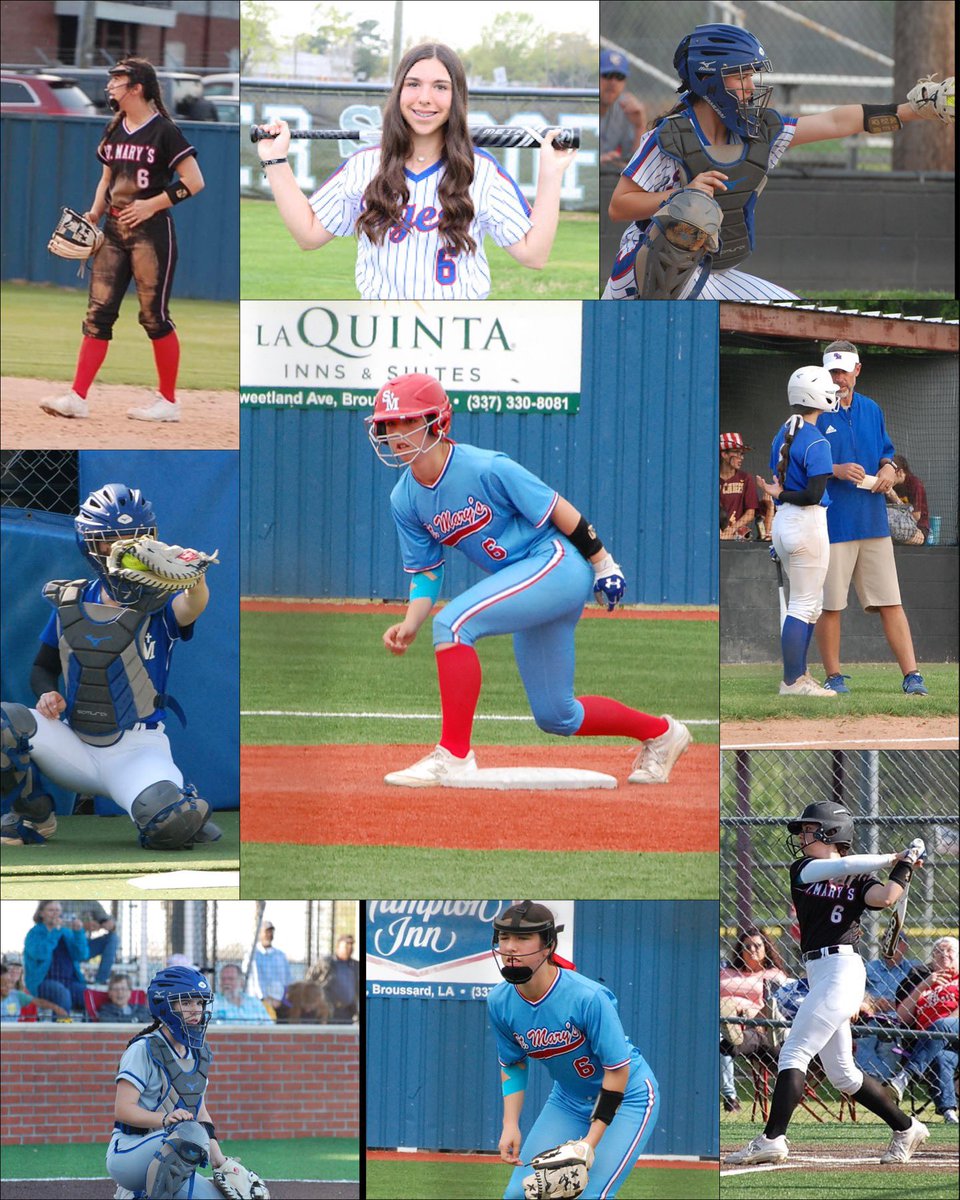 kgriffin2027's tweet photo. 2023 szn ✅ coming back bigger and better next yr #8thgradeyear https://t.co/MDuRcPHsDd