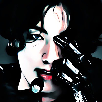urcig tweet media