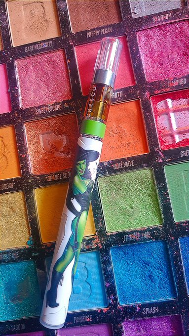 Good morning #sunshine 🌞 https://t.co/u4ygUlvgTm<a href="/tag/sunshine"class="tags">#sunshine</a>