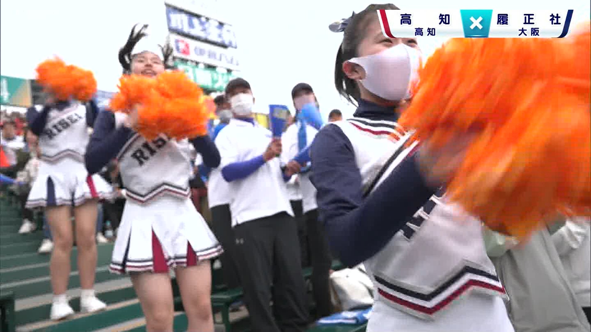 和行 on X: 和行 on X: