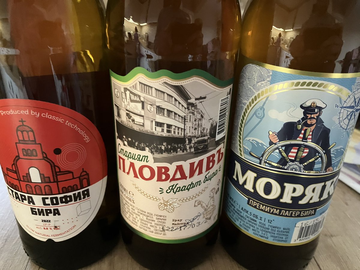 Georgi Auad 👹 tweet media