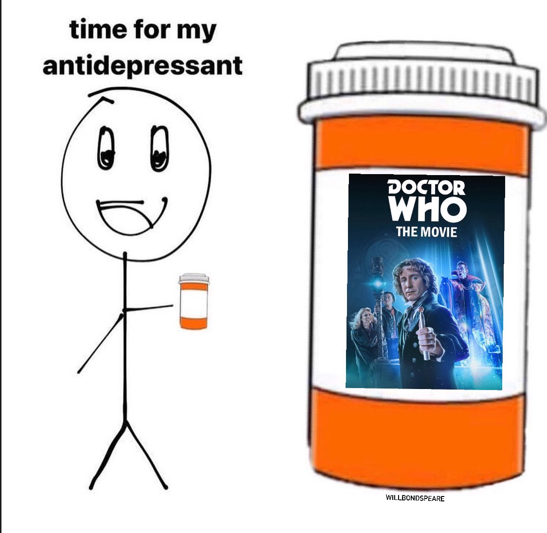 willbondspeare's tweet photo. https://t.co/swVxxzMebw