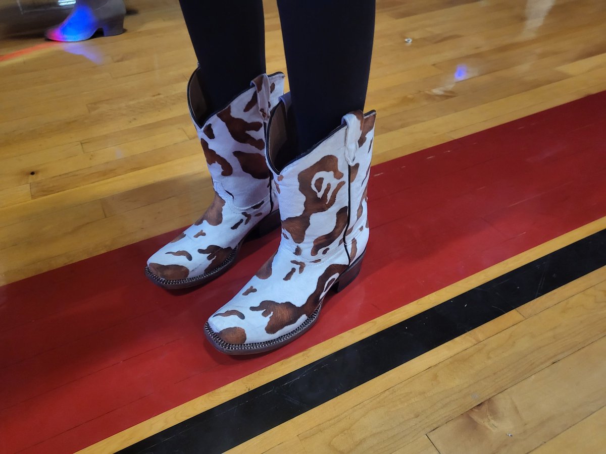 Wauseon Elementary tweet media