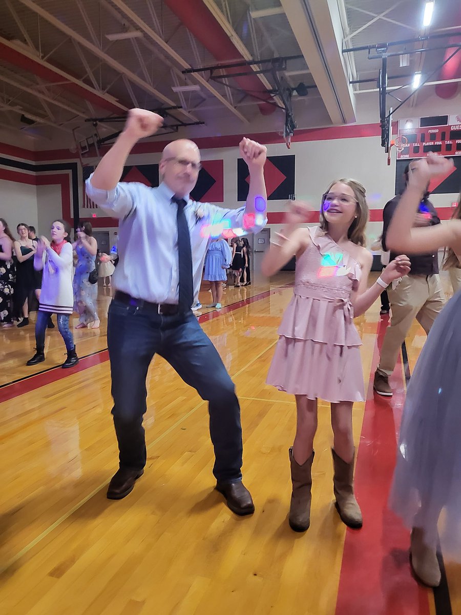 Wauseon Elementary tweet media