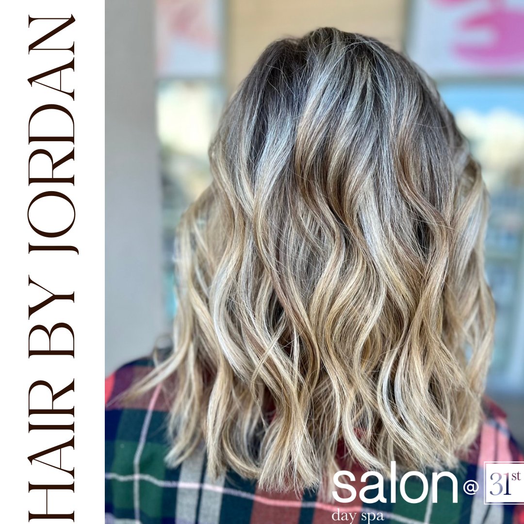 Salon31st's tweet photo. https://t.co/6bM5HuL2lD