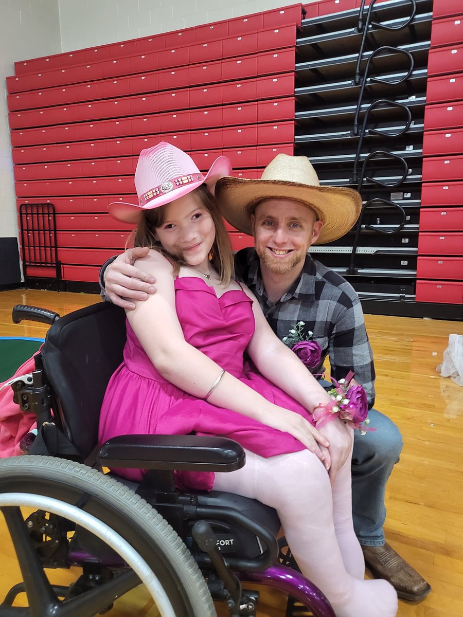 Wauseon Elementary tweet media