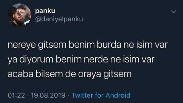 MOOD (@w3mood) on Twitter photo 