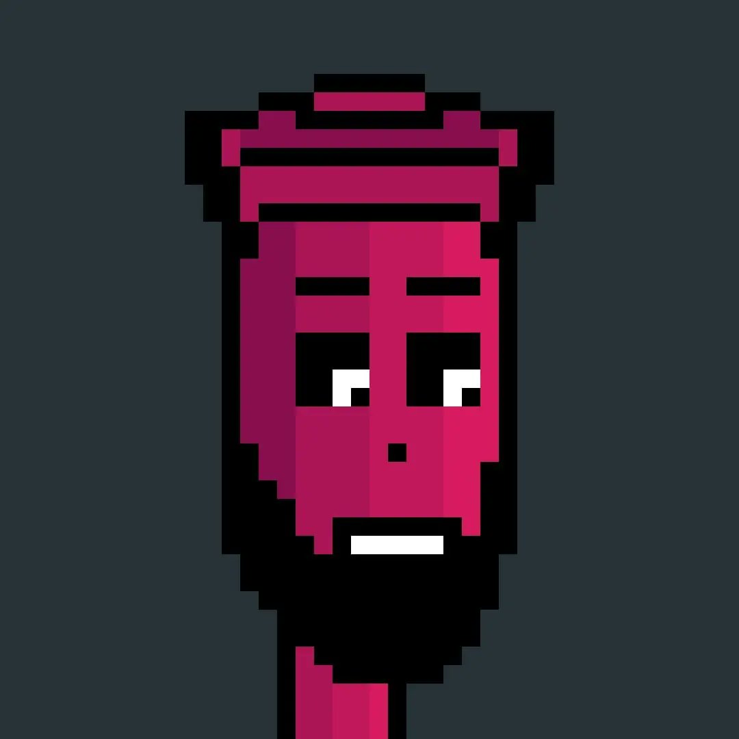 randomfacepunks's tweet image. All of my 352 handmade nft collections are for sale for 0.3 eth. DM for contact🔥🔥🔥

#nft #nfts #nftartist #nftcommunity #nftcollector #nftart #nftcollectibles #nftcollectors #nftartwork #nftgallery #nftnews #nftinvestor #nftcrypto