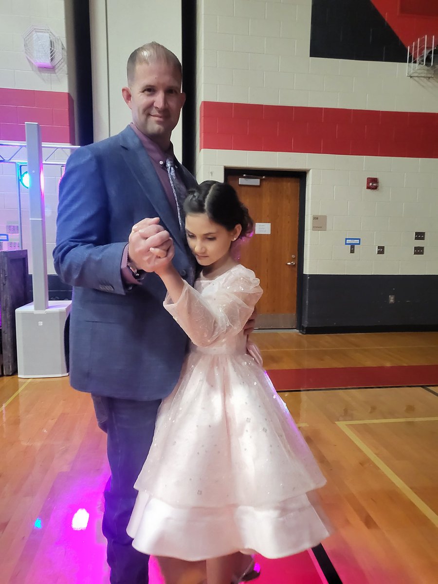 Wauseon Elementary tweet media