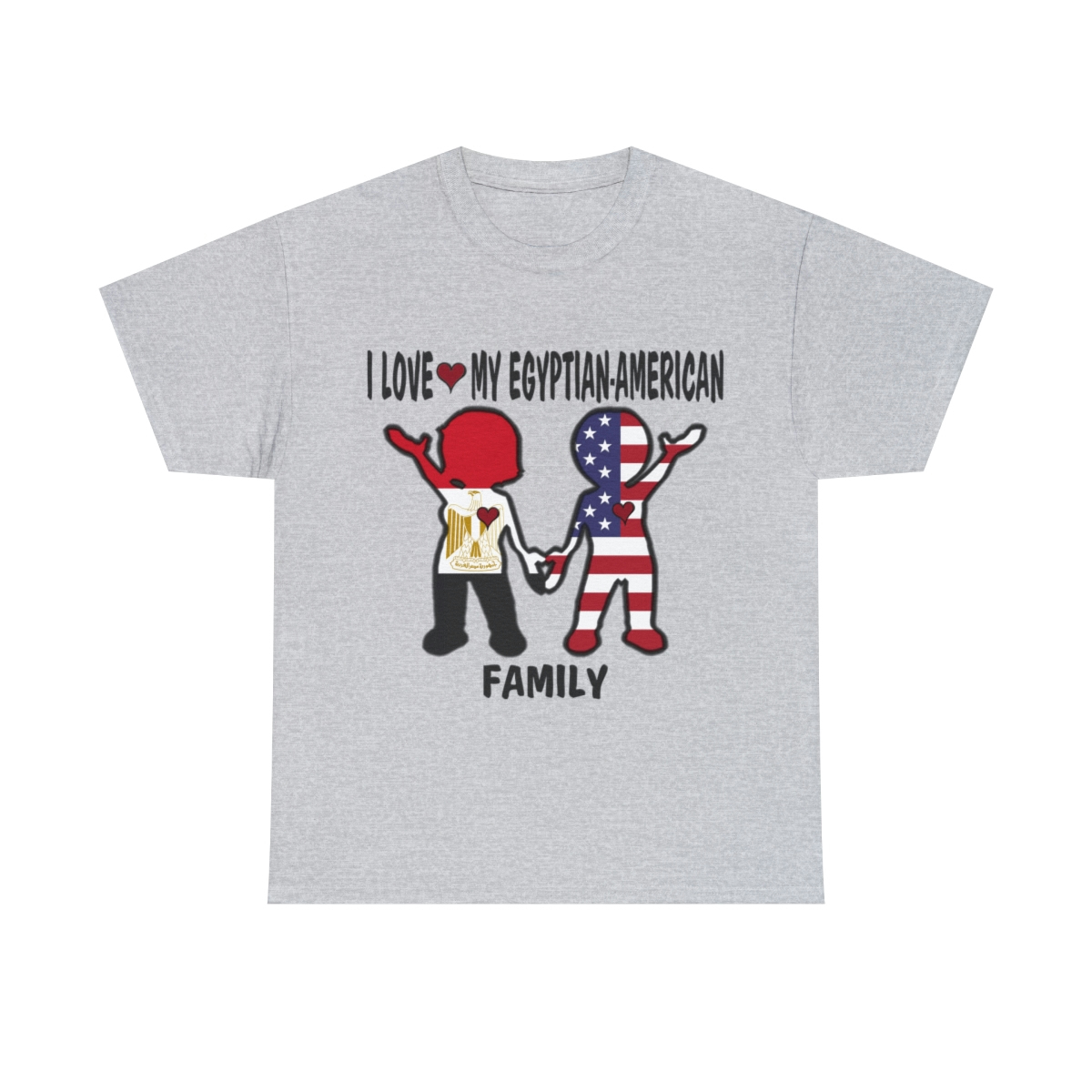 FeyJungle tweet media