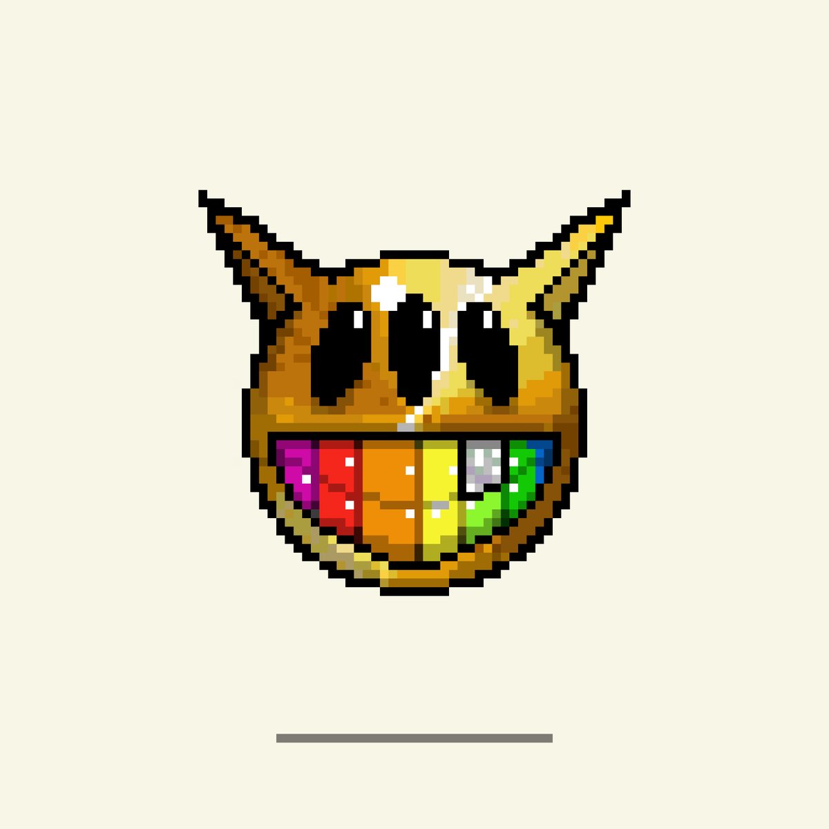 Jeff Soto tweet media