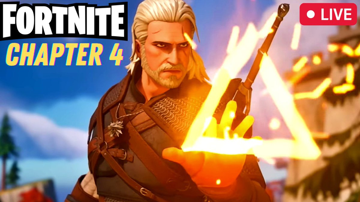 #fornite with viewers starts in 1 hour (1 pm central). Come join the #LiveStream and help me get some #victoryroyales. Hope to see some new names in chat! #YouTube #YouTubeGaming #SupportSmallStreamers 
 youtube.com/channel/UCx4pd…