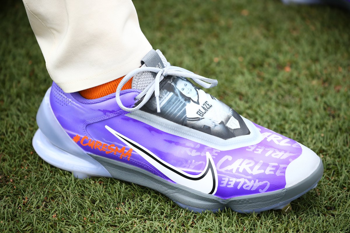 Vol_Baseball's tweet photo. pitching with a greater purpose

#CureSMA // @drewbeam_ https://t.co/sW0xofiPYI