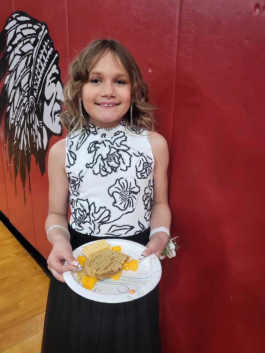 Wauseon Elementary tweet media