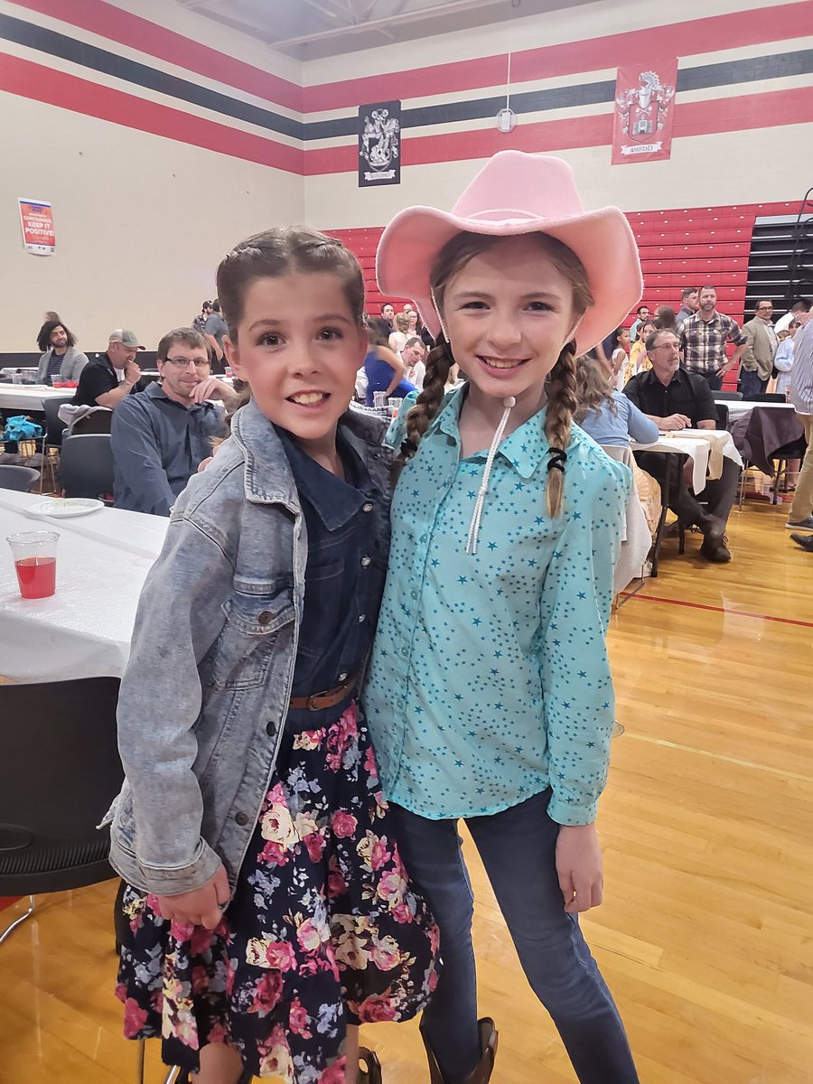 Wauseon Elementary tweet media