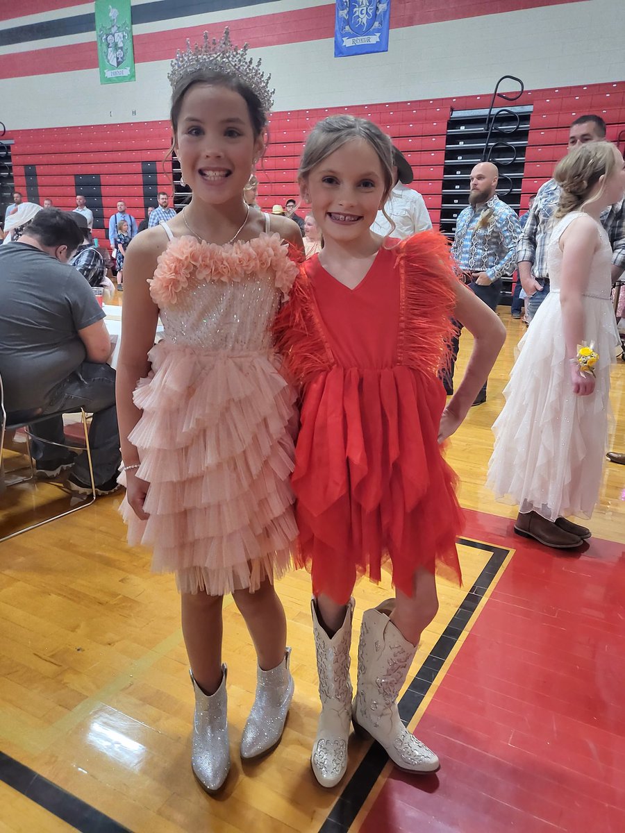 Wauseon Elementary tweet media