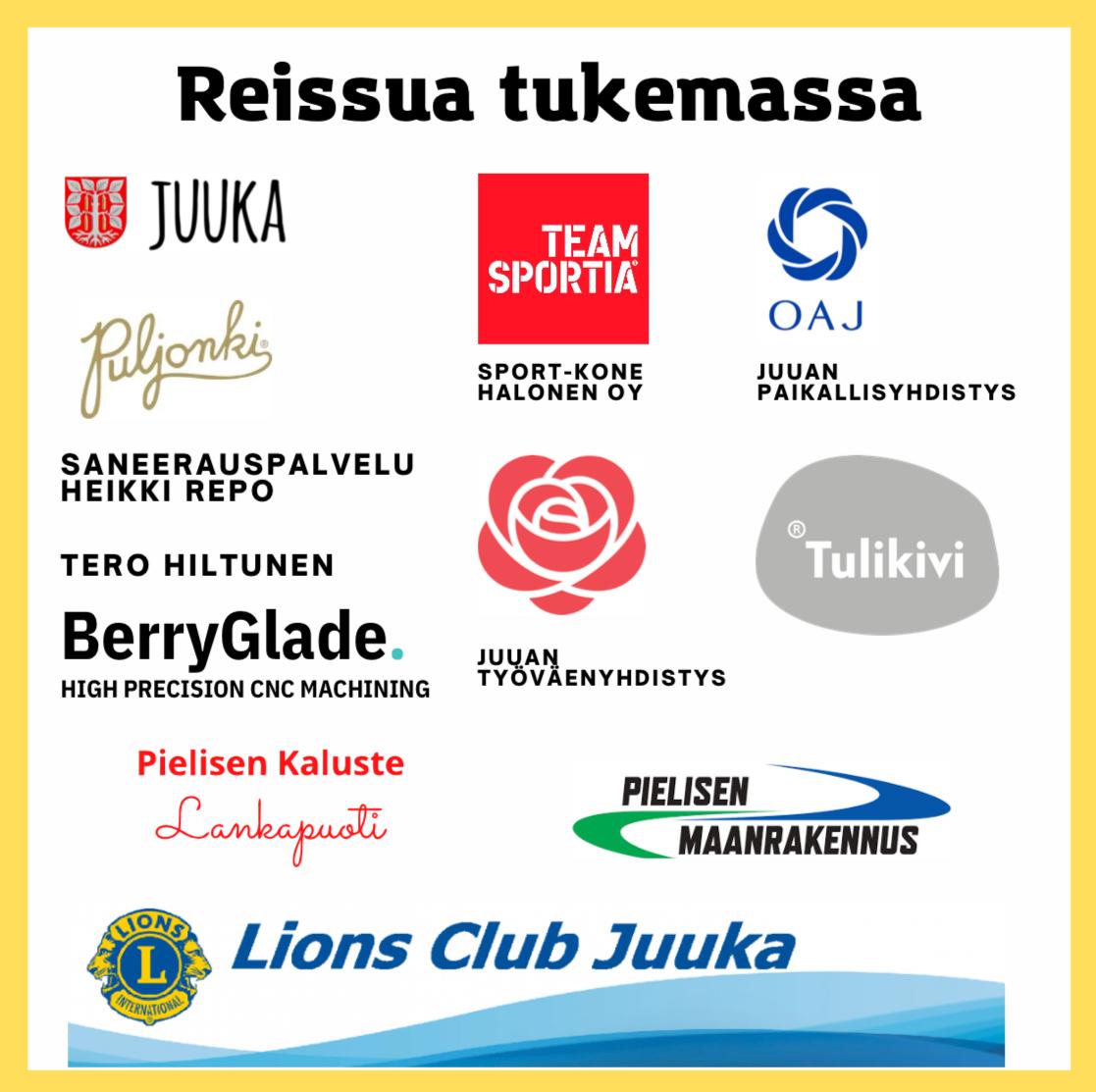 HalonenJarna's tweet photo. https://t.co/9hNesICoLv