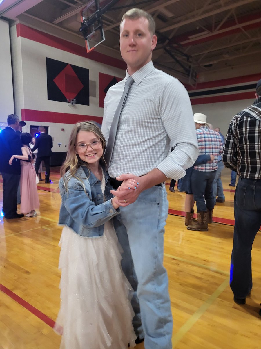 Wauseon Elementary tweet media