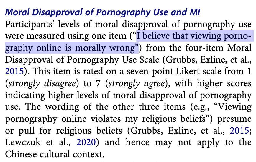 Nicole Prause tweet media