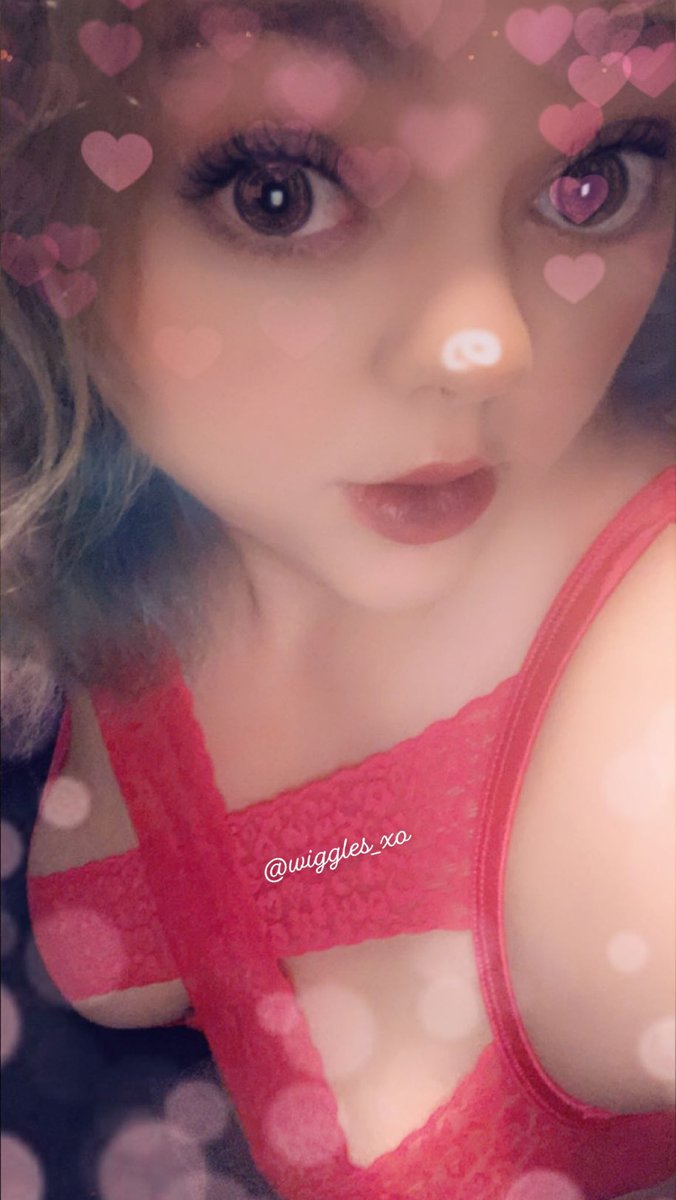 wigglesxo 🇬🇧 on Twitter: "RT @wiggles_xo_nsfw: