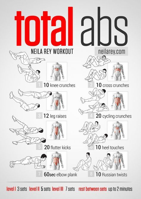 DanduhM's tweet photo. abs training!
#workout #homeworkout https://t.co/uZ9E9ai2rs