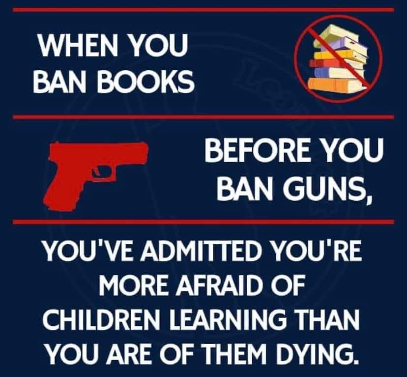 <a href="/CalltoActivism/">CALL TO ACTIVISM</a>