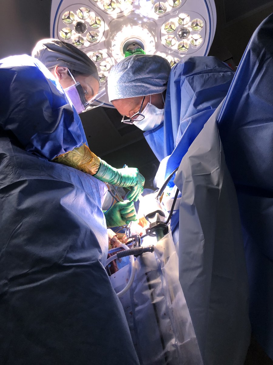 UCSF_EastBay's tweet photo. Calling all students applying to #generalsurgery to join us for a 4th yr visiting clerkship @AHS_Highland in @Oakland . Apply via the VSLO website. For those of you who identify as #URM , check out our DEI visiting sub-I scholarship! #MedTwitter https://t.co/N4Qlxyfd7w https://t.co/p2gWbxRRsk