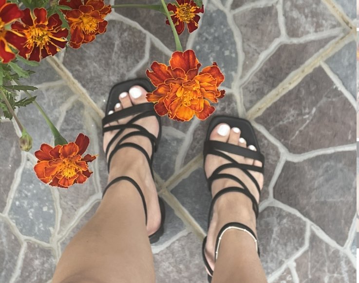 tinymiss03's tweet image. Been busy celebrating my bday 😇 some of you piggies really know how to treat your queen…. you know who you are 😘 / hablamos en only…