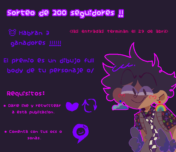 🌕🃏| ᴬˡᵉ tweet media