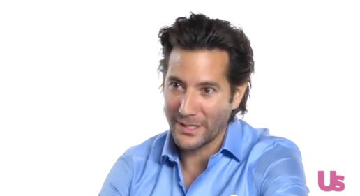 cusickgallery's tweet photo. Scandal interview with Ian from April 2012. Hard to believe that’s been 11 years already! #HenryIanCusick #hicusick #Scandal #StephenFinch 
https://t.co/9VhBtJAnnc https://t.co/s8HhZ2EhPt