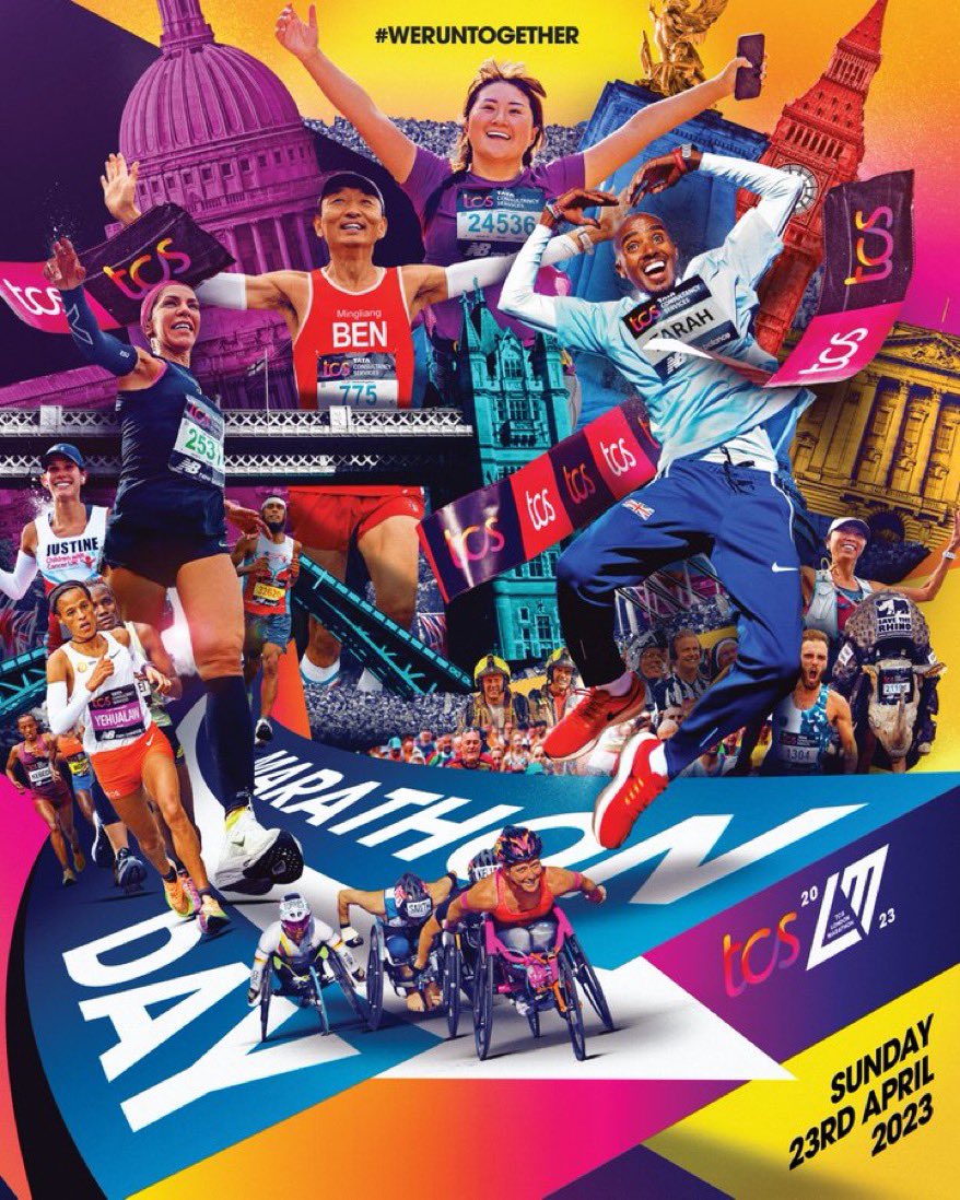 Coram IAC tweet media